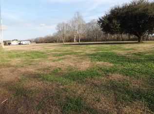 Country Village Dr., Raceland, LA 70394