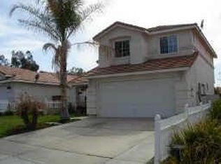 44547 Lauriano Dr, Temecula, CA 92592