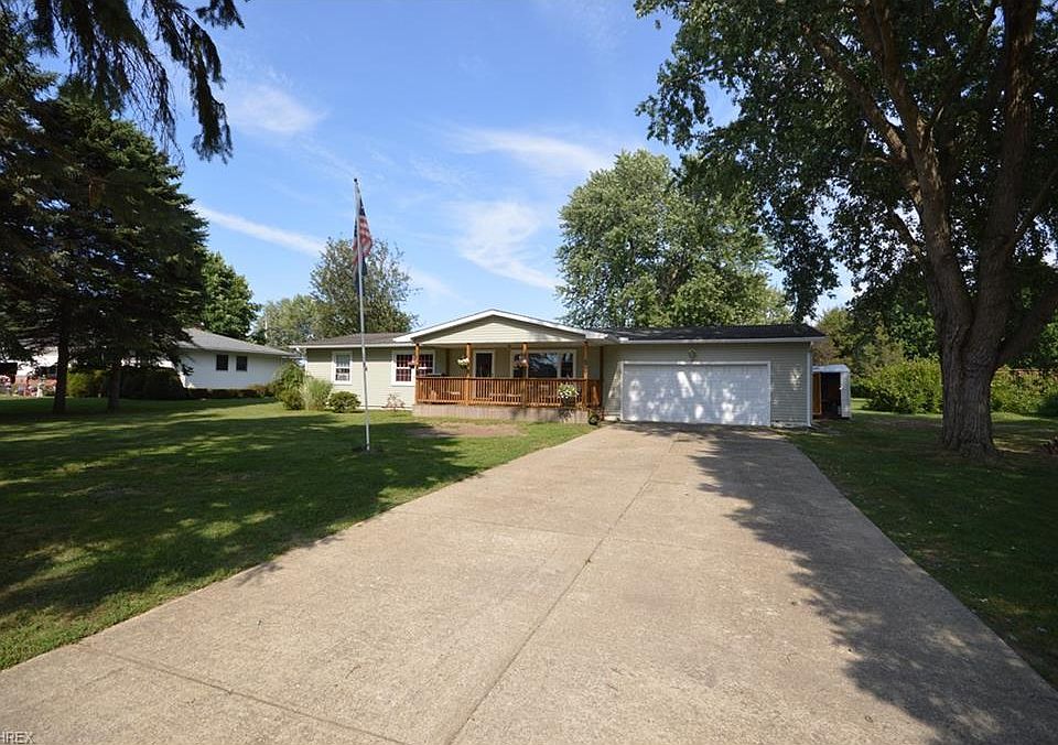 1st image of 6940 Arlene Dr