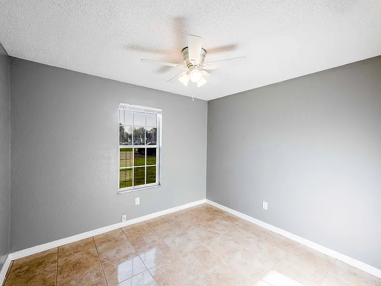 1529 Ibis Dr — Photo 37