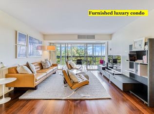 101 Alma St APT 806, Palo Alto, CA 94301
