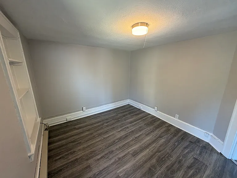 636 McKinstry Ave #2 — Photo 5