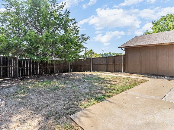 5014 Collingwood Dr, Garland, TX 75043 | MLS #20502948 | Zillow