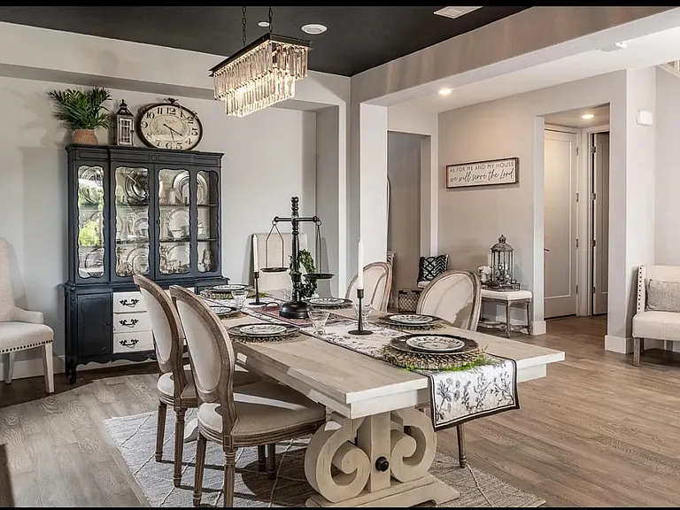 7221 Spumante Ct — Photo 11