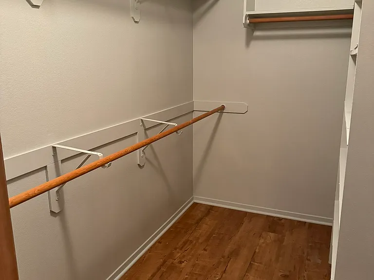 3650 W Beechwood Ave — Photo 12