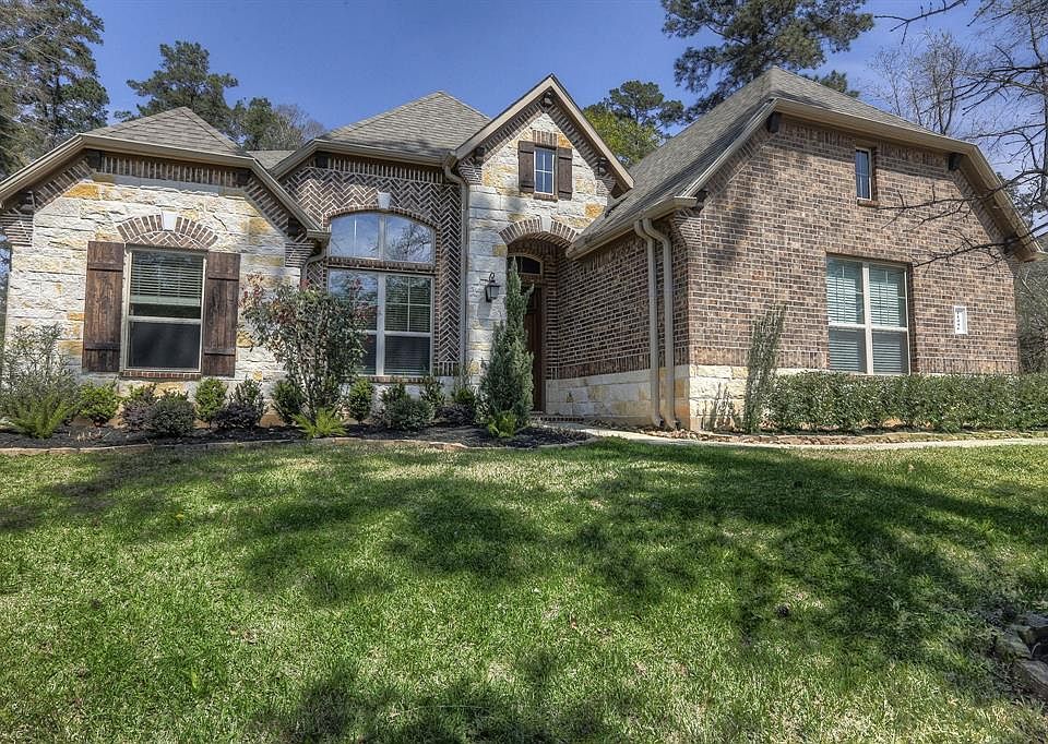 1st image of 11006 Branch Creek Ct
