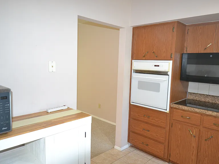 2471 Sumatran Way #25 — Photo 10