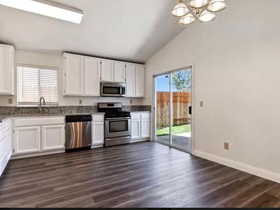 3rd image of 2168 Milan Way