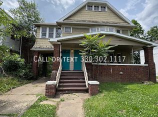 380 Madison Ave, Akron, OH 44320
