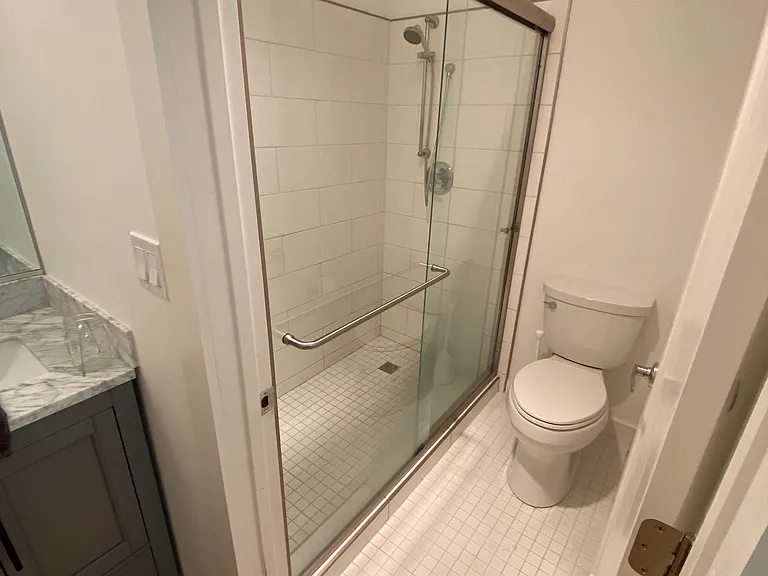 1033 Crestview Dr #211 — Photo 15