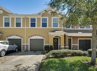 12981 Spring Rain Rd, Jacksonville, FL 32258