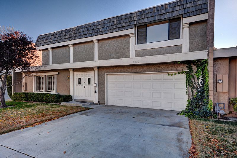 1st image of 3347 Southridge Ave