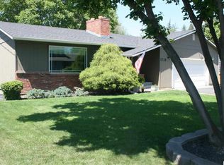 3728 13th St, Lewiston, ID 83501