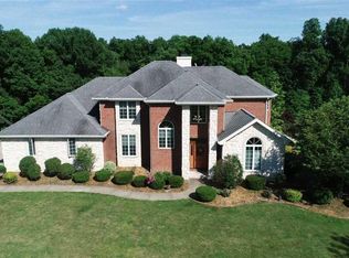 20800 E Terre Haute Rd, Paris, IL 61944