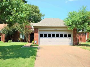 7090 Belsfield Rd, Memphis, TN 38119