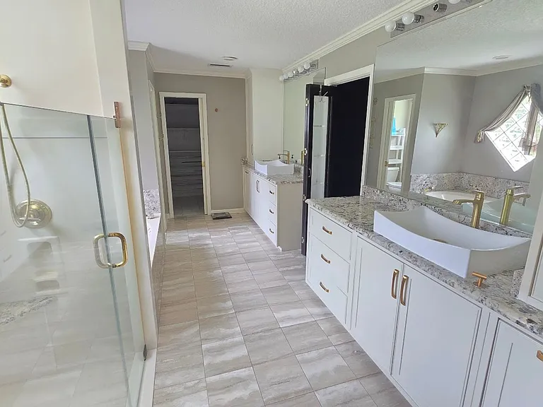 12556 Joba Ln E — Photo 11