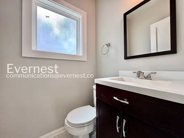 3807 E 22nd St — Photo 22
