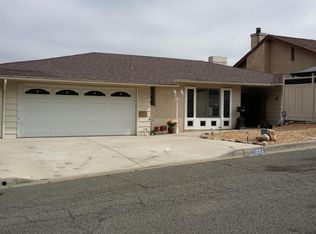 1024 Circle Dr, Escondido, CA 92025