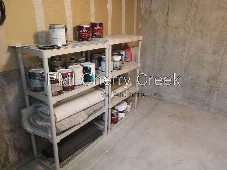 9800 Foxhill Cir — Photo 24