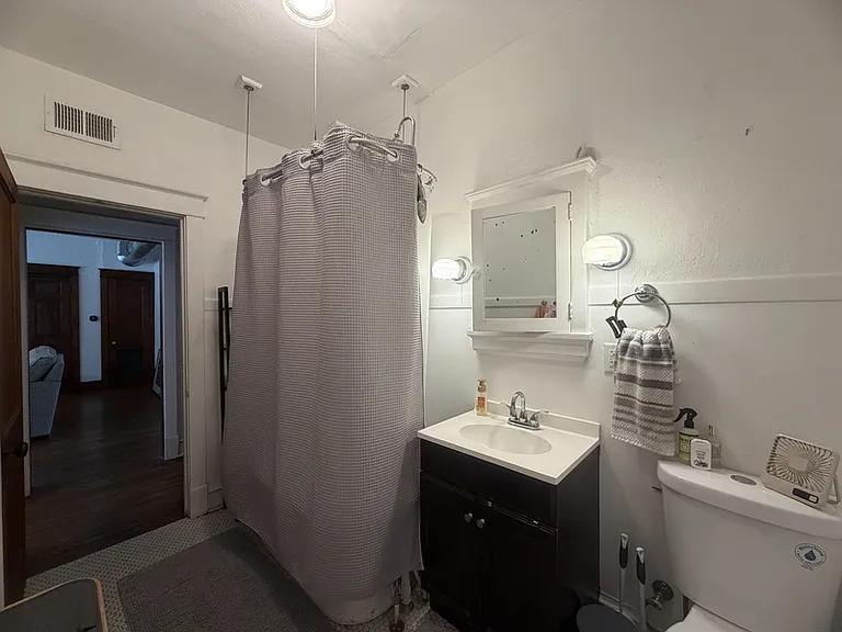3727 Wyoming St #1S — Photo 22