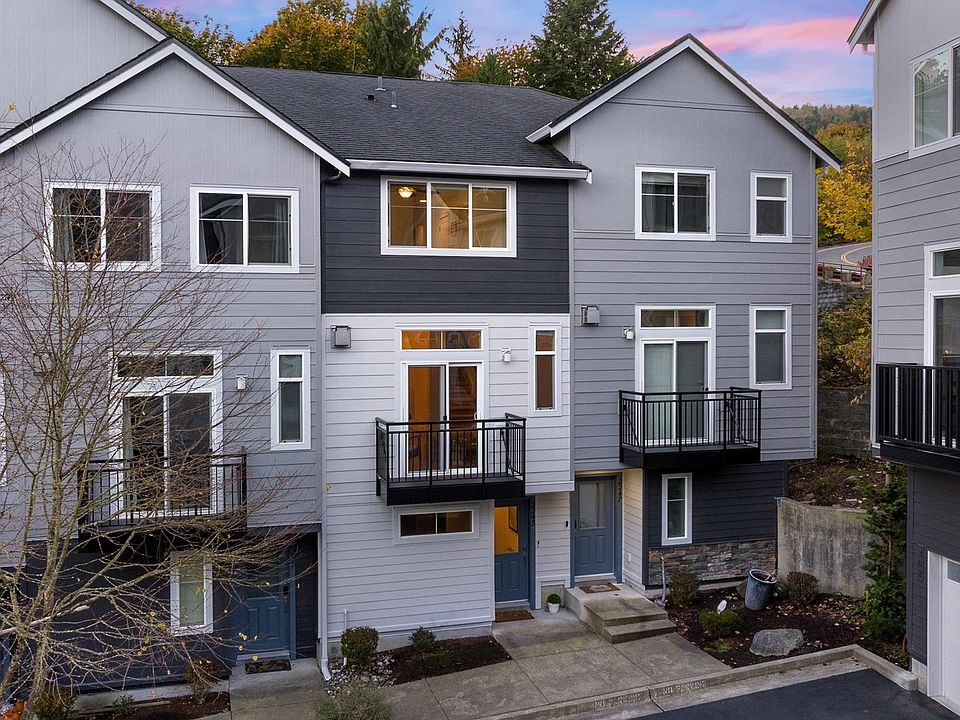 1st image of 2243 NW Moraine Place