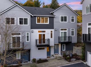 2243 NW Moraine Pl, Issaquah, WA 98027