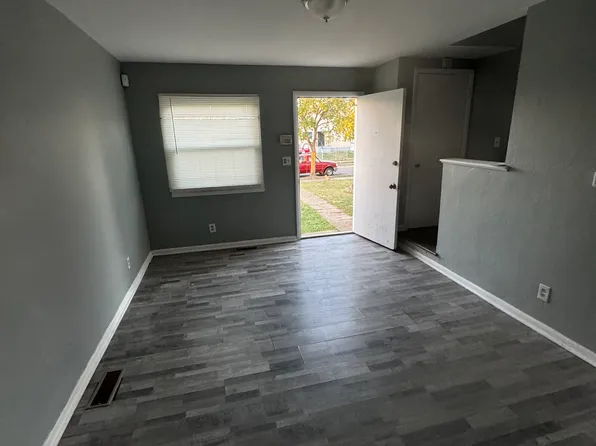 2171 Amherst Ave, Columbus, OH 43223