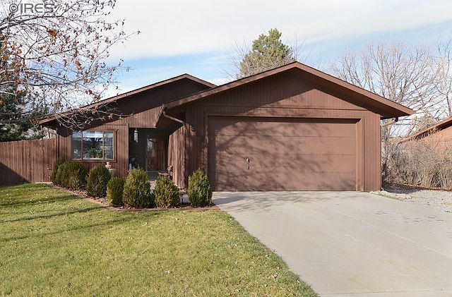 1st image of 911 49th Avenue Ct