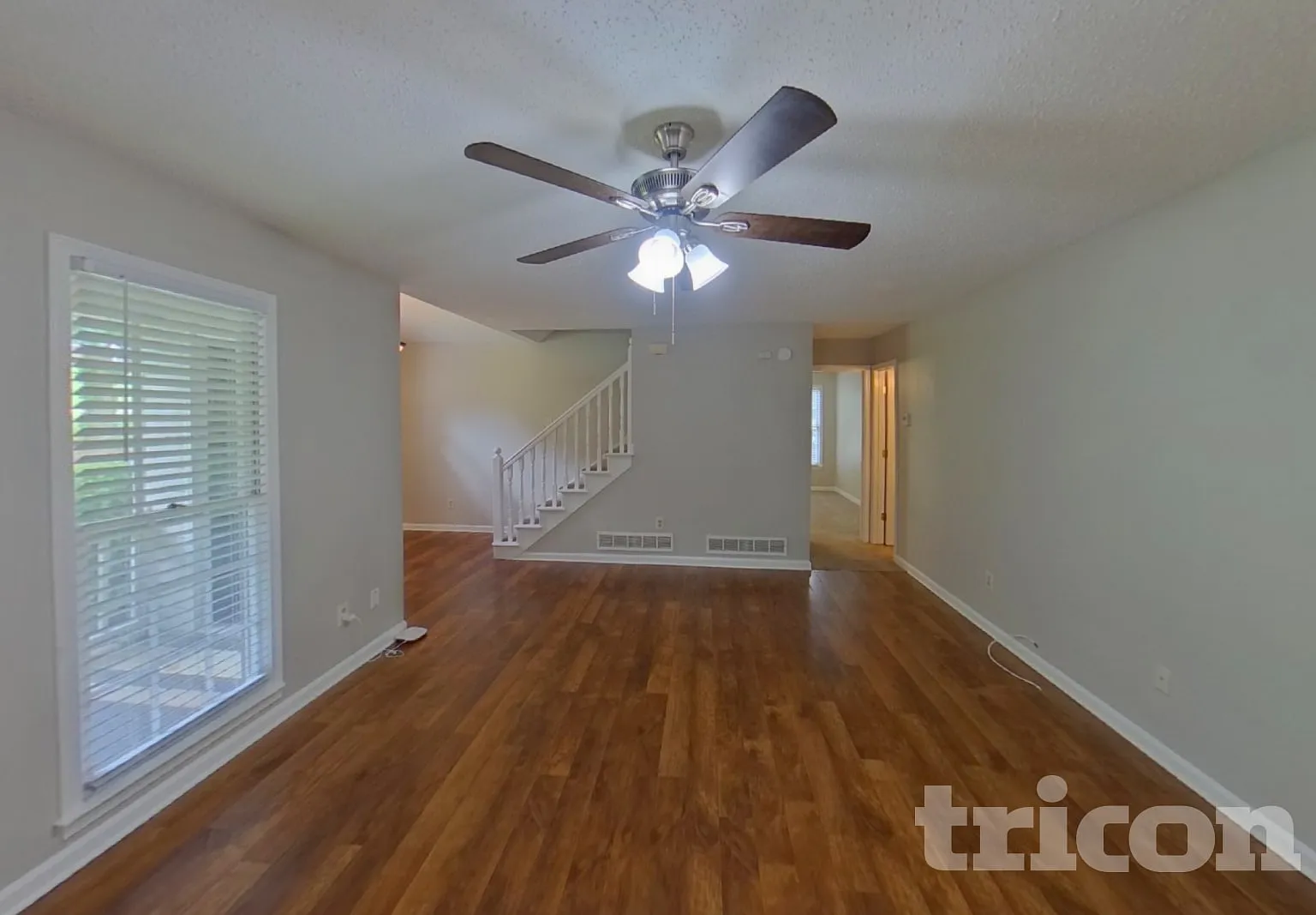 649 Stratford Drive Douglasville GA — Photo 3