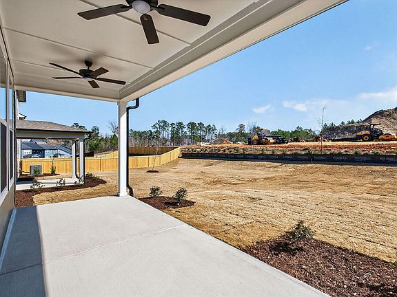7th image of this home