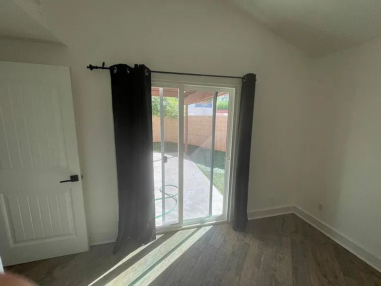 2018 E Solana Dr — Photo 12