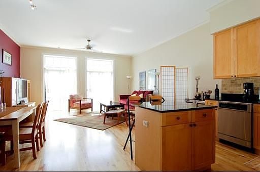 4th image of 4141 N Lincoln Ave
