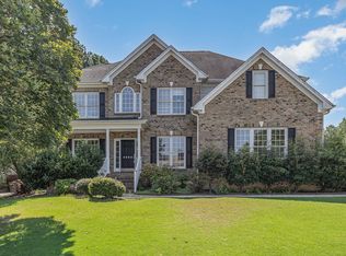 5960 Jones Farm Rd, Wake Forest, NC 27587