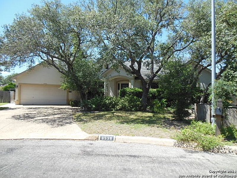1st image of 8538 Fairway Trail Dr