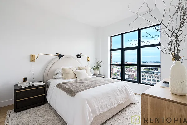 Rented by Rentopia | media 3