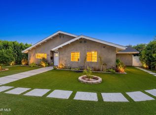 7222 Fallbrook Ave, West Hills, CA 91307