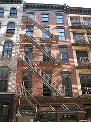 Rented by Town Residential