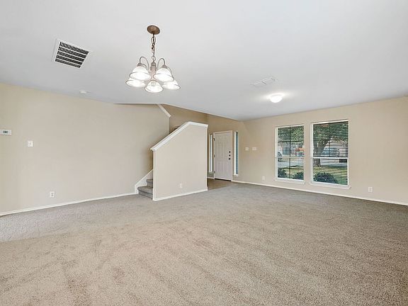 5th image of 7807 Toumey Oak Dr