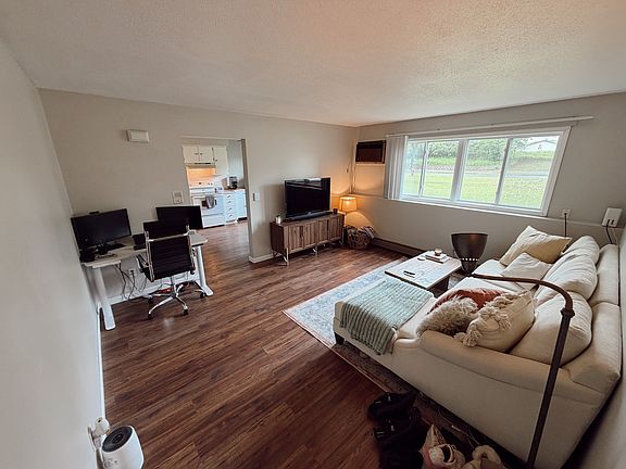 3rd image of 7230 W River Rd APT 3