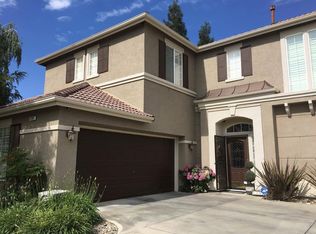 3301 Creek Bed Ct, Modesto, CA 95355
