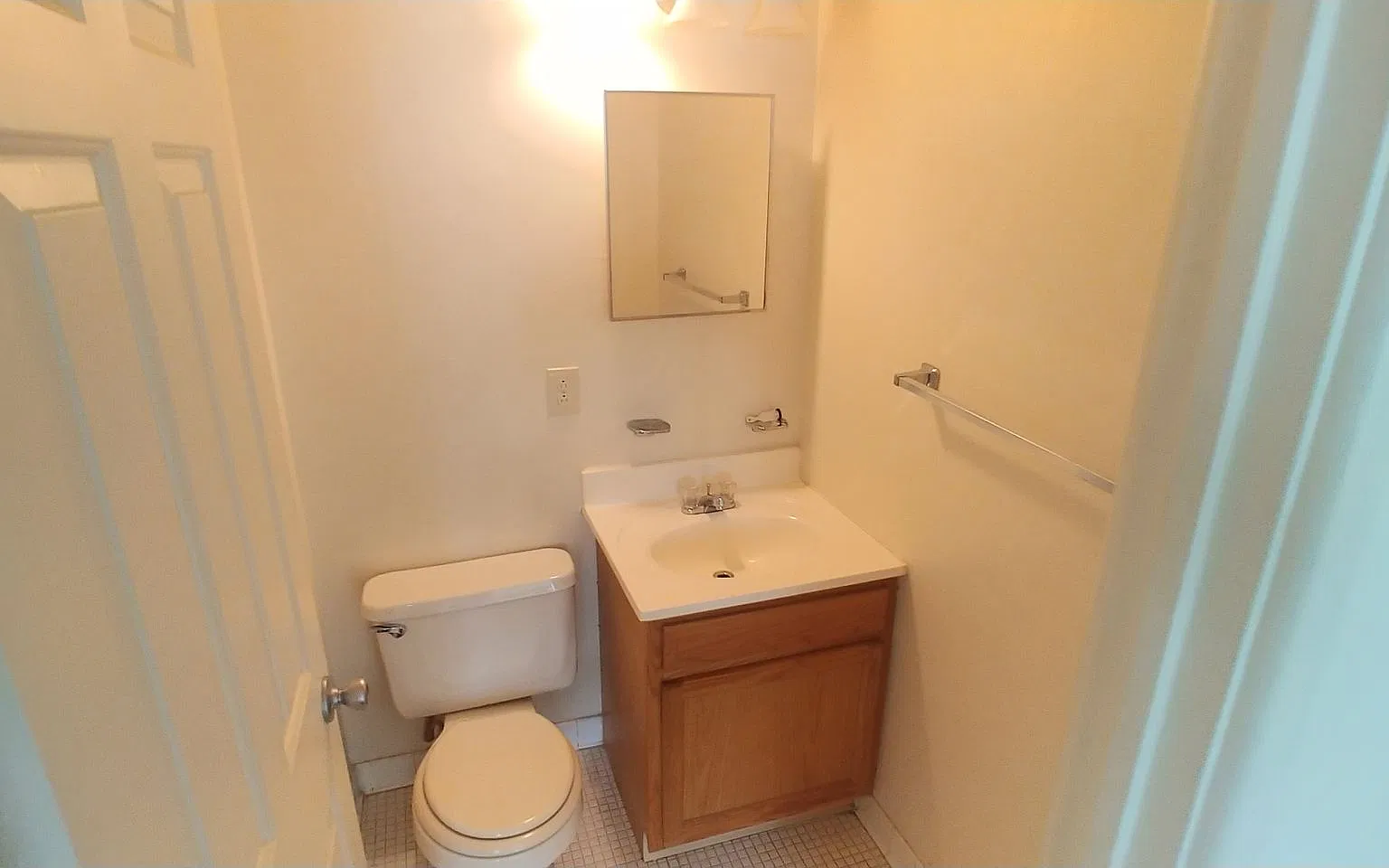 5103 Hawaiian Terrace — Photo 2
