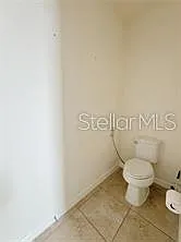 3995 Scarlet Branch Rd — Photo 34