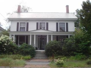 7 Merrimack St, Concord, NH 03301