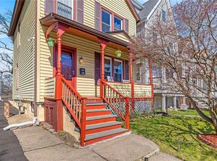 96 State St, Ossining, NY 10562