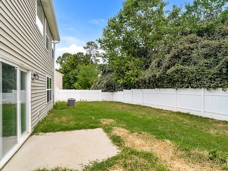 5004 Broad Leaf Ct — Photo 16