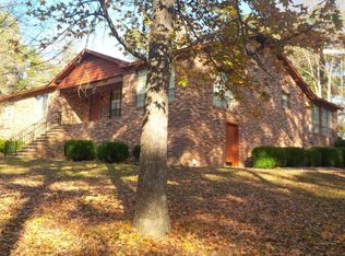 7128 Postell Dr, Appling, GA 30802