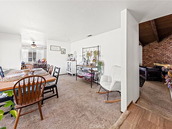 5th image of 3190 Shadow Canyon Cir