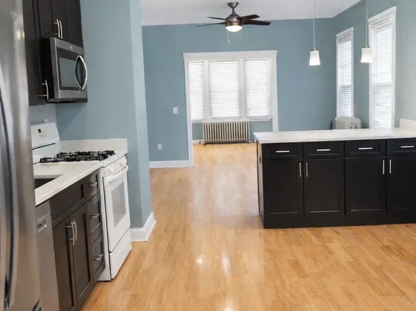 (undisclosed Address), Waterbury, CT 06705