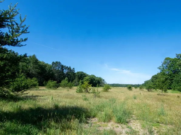County Road 19, Merrifield, MN 56465