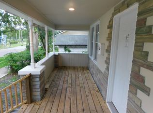 1316 McConihe St Unit 1, Jacksonville, FL 32209